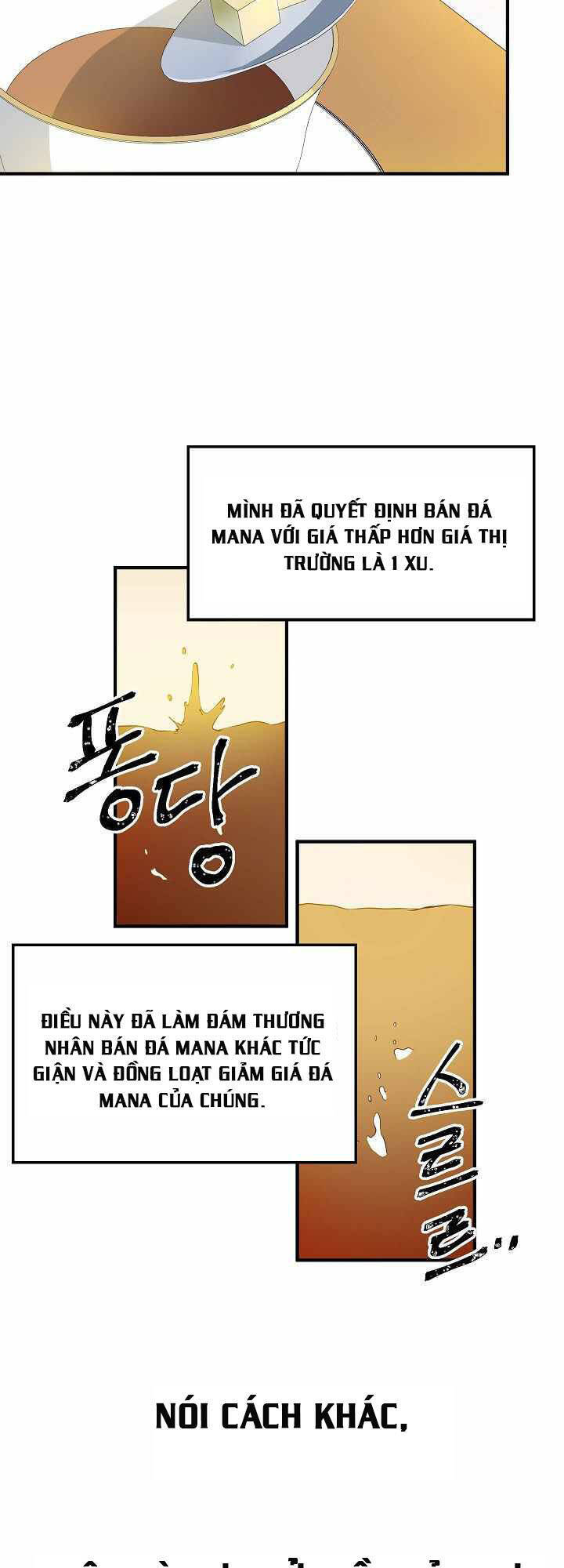 Chương 10