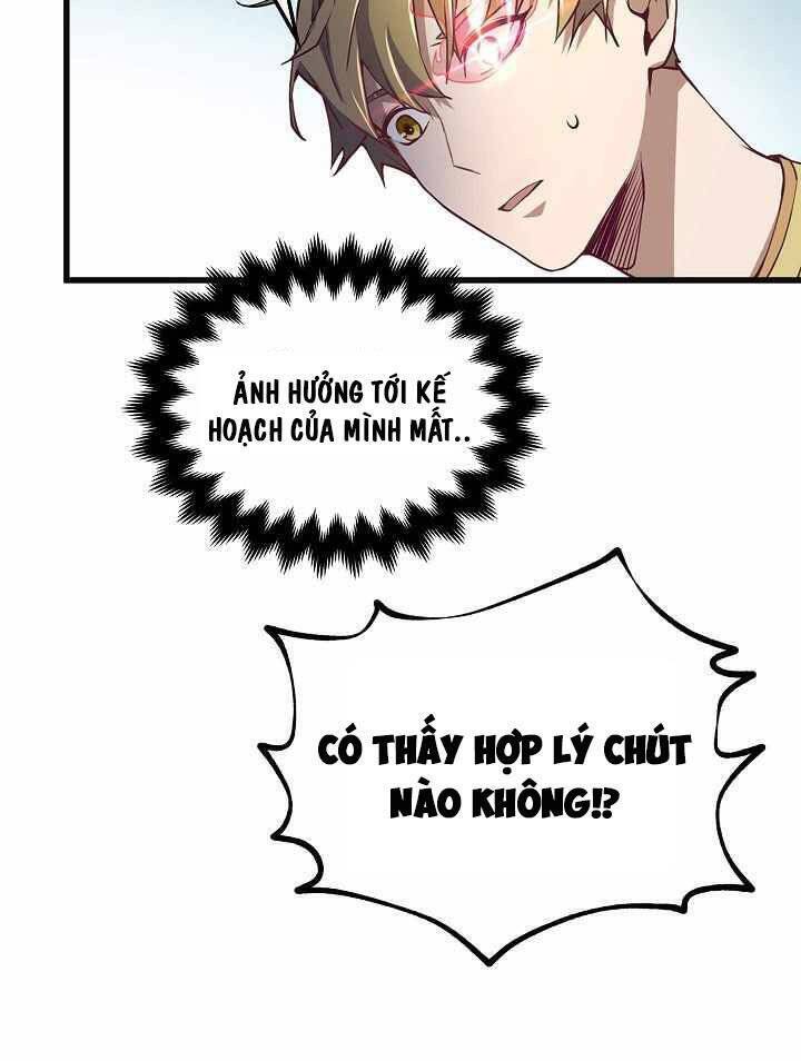 Chương 10