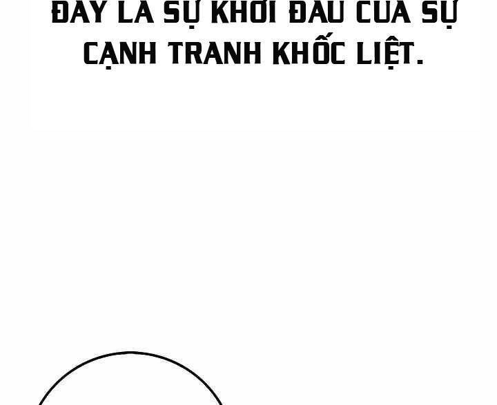 Chương 10