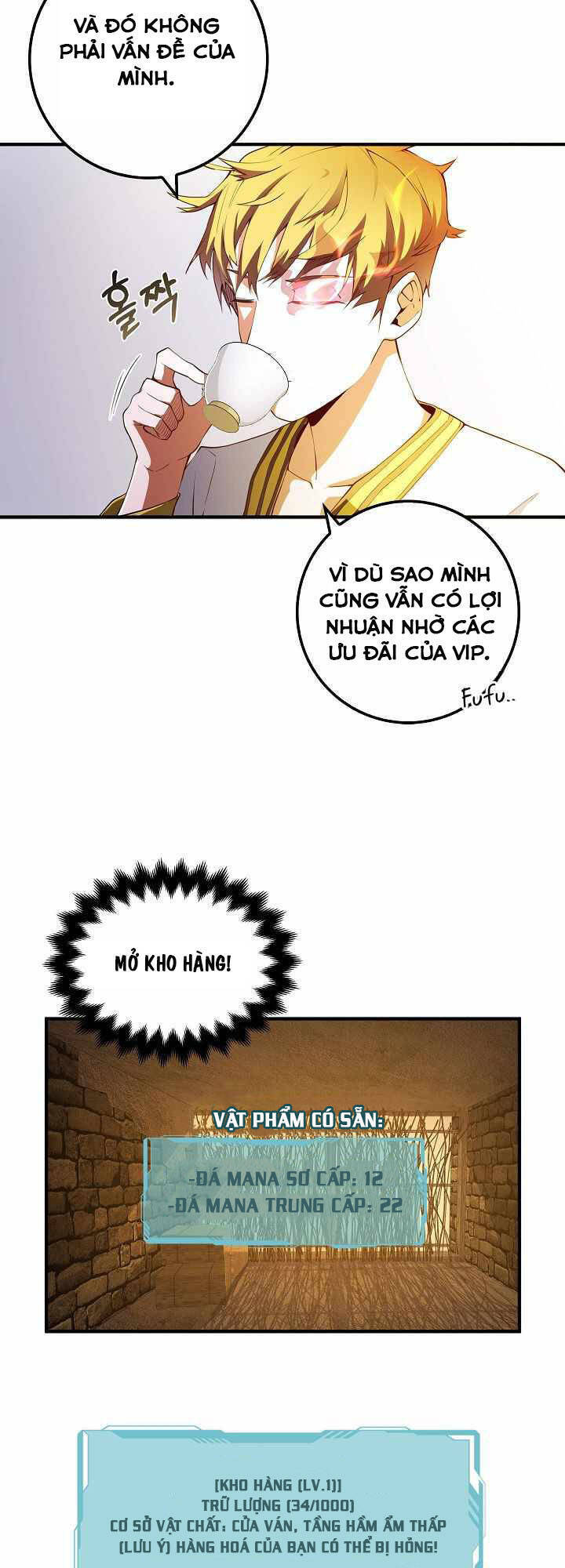 Chương 10