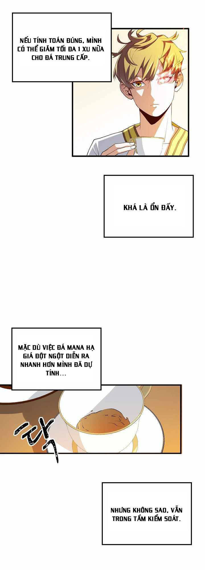 Chương 10