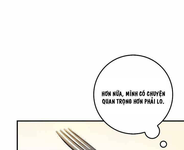 Chương 10