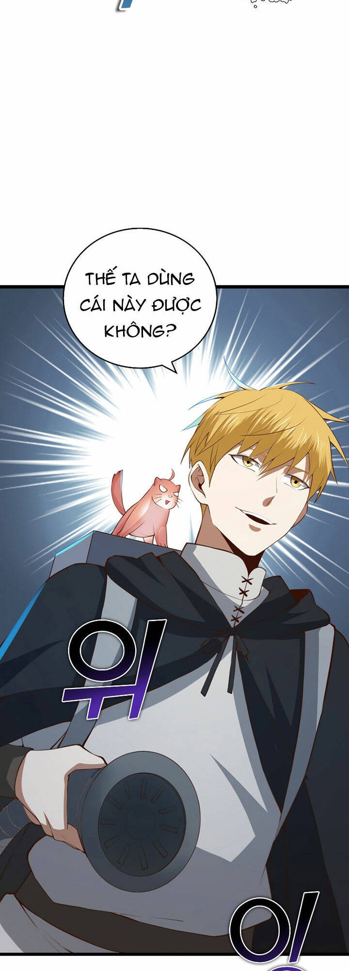 Chương 91
