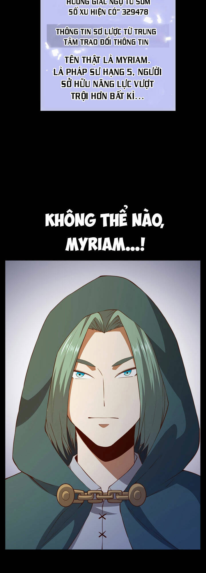Chương 91