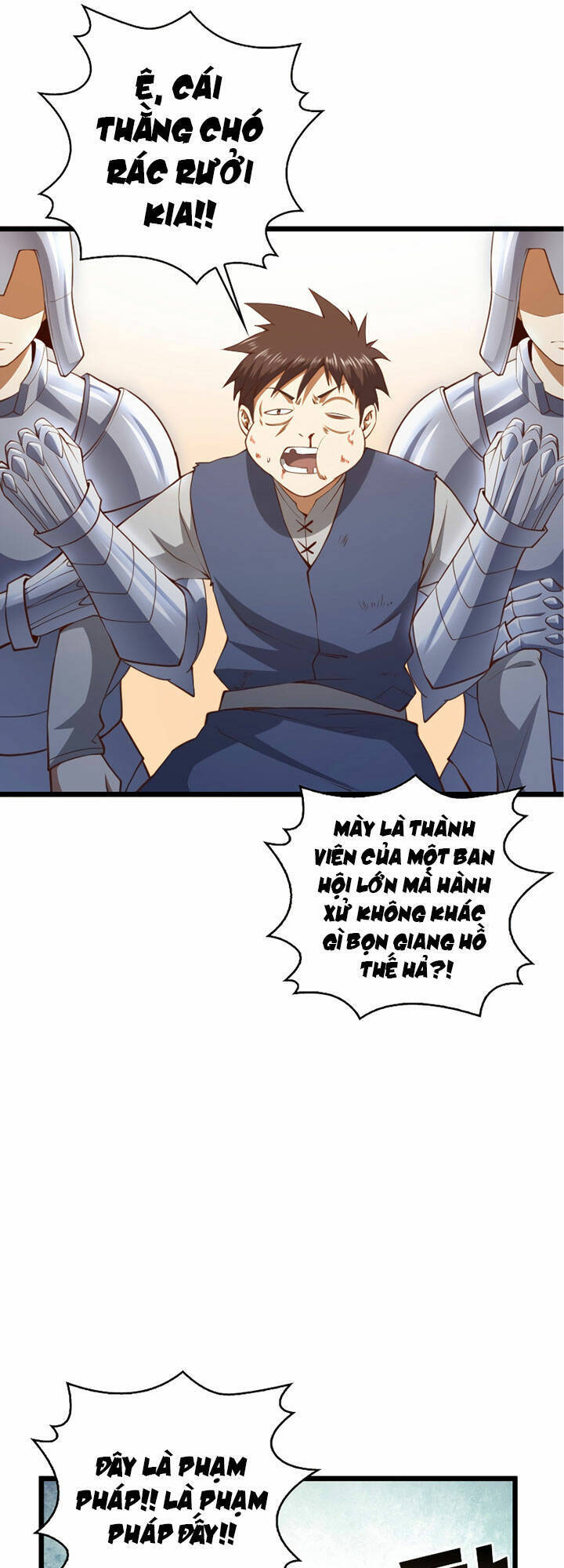 Chương 91