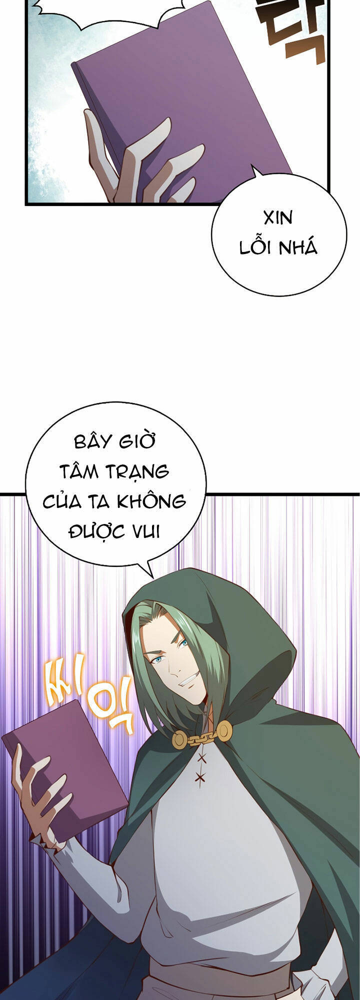 Chương 91