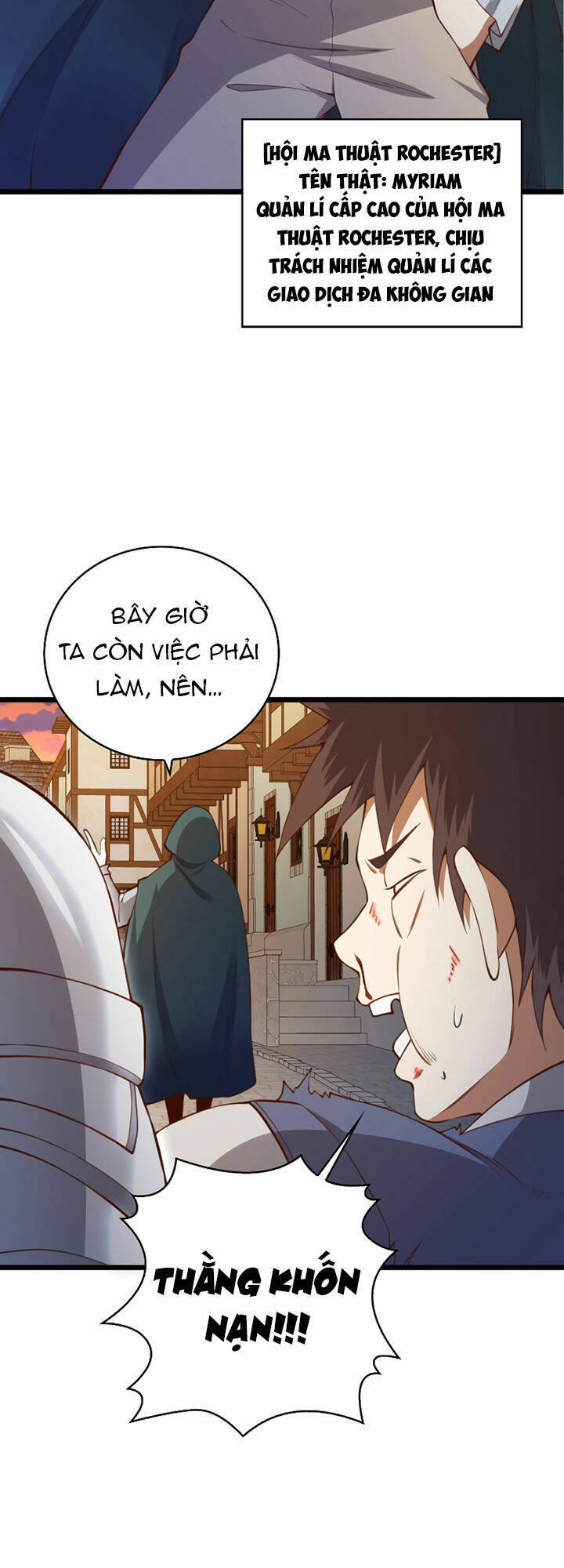 Chương 91