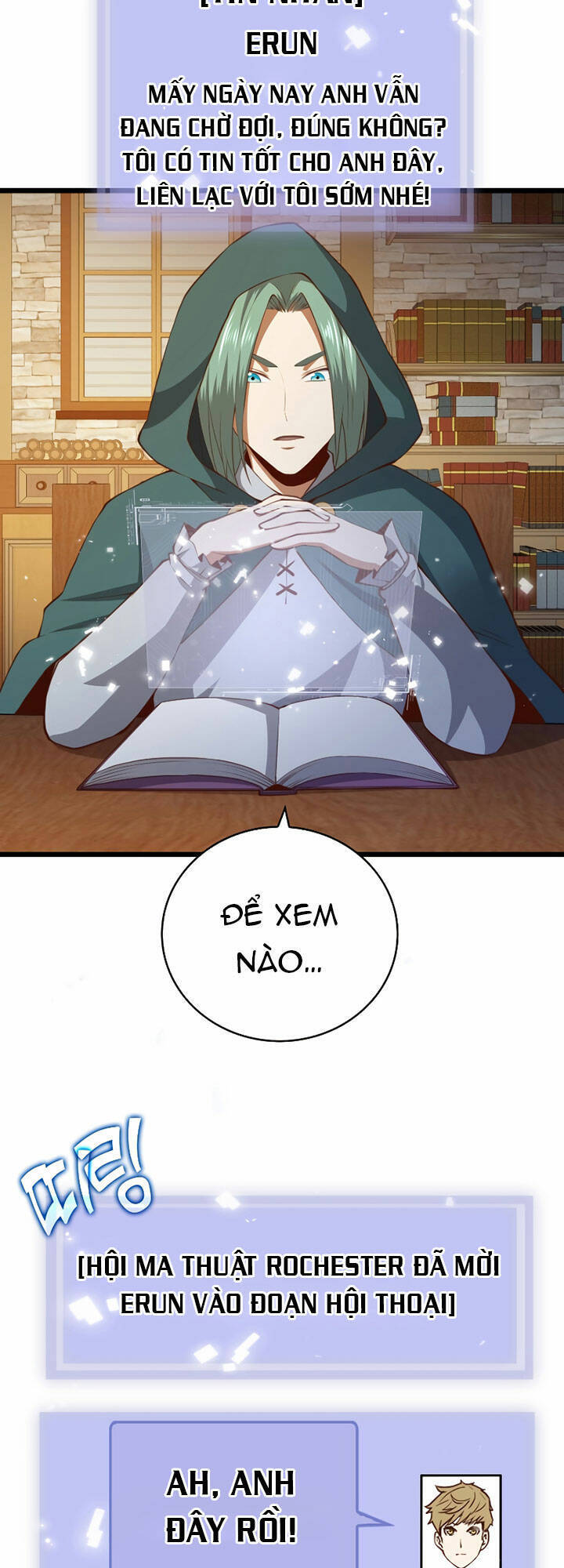 Chương 91
