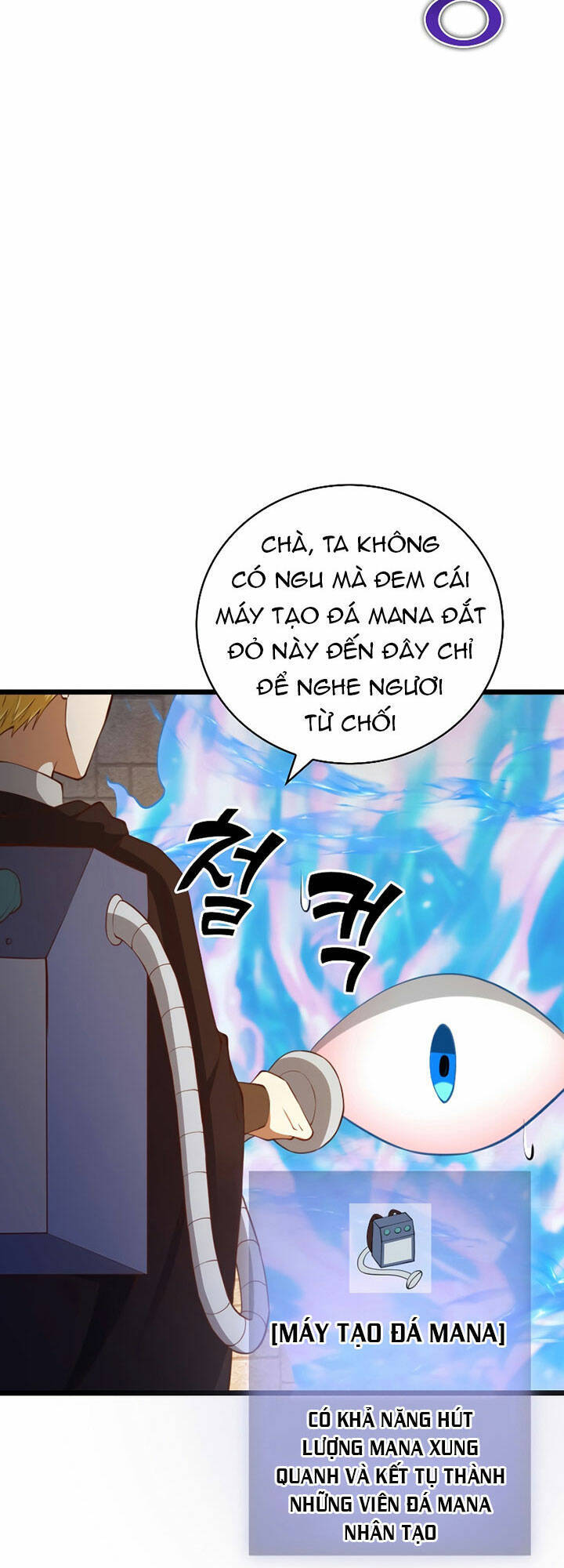 Chương 91