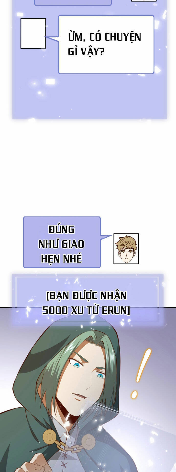 Chương 91