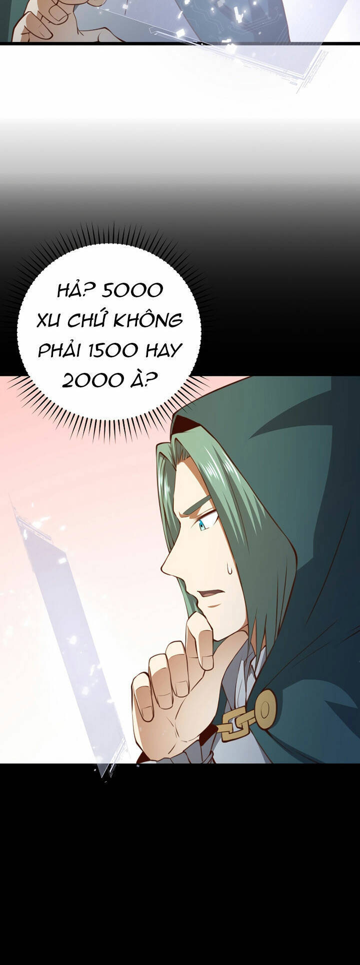Chương 91