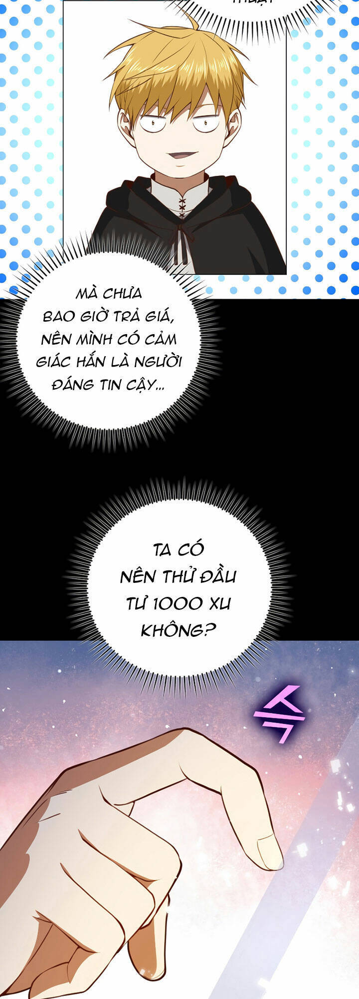 Chương 91