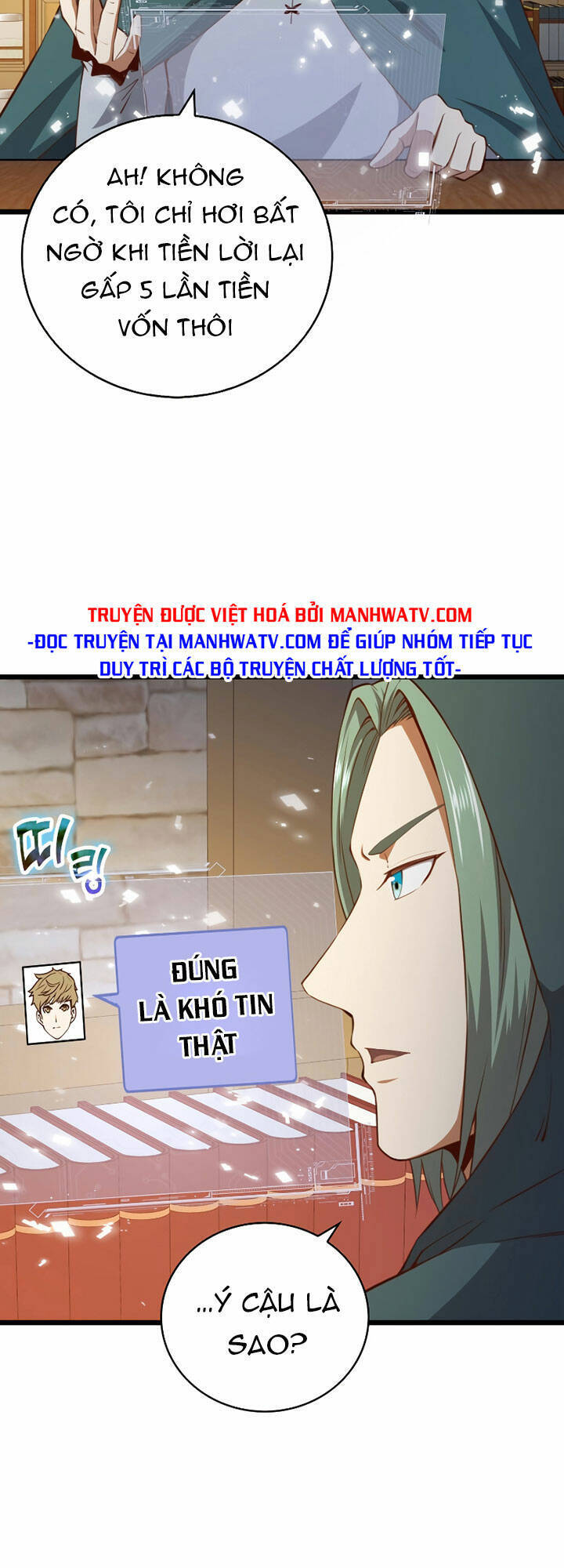Chương 91