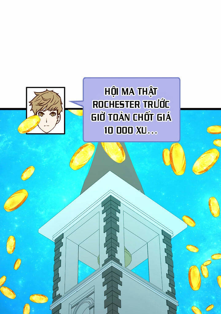 Chương 91