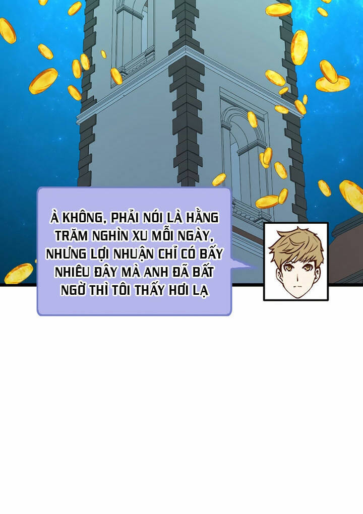 Chương 91