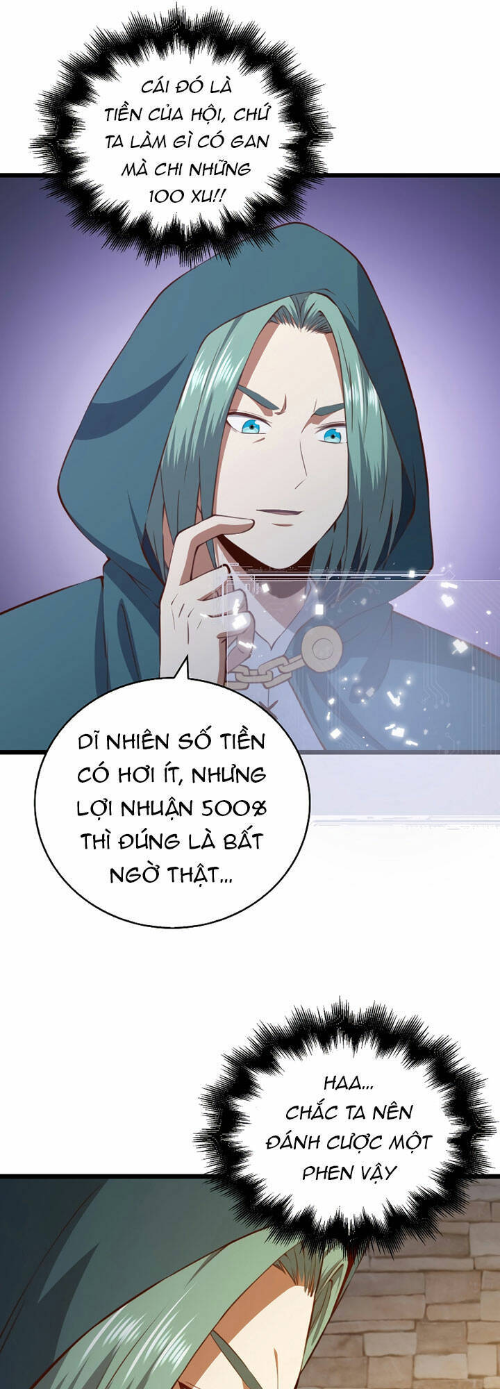 Chương 91