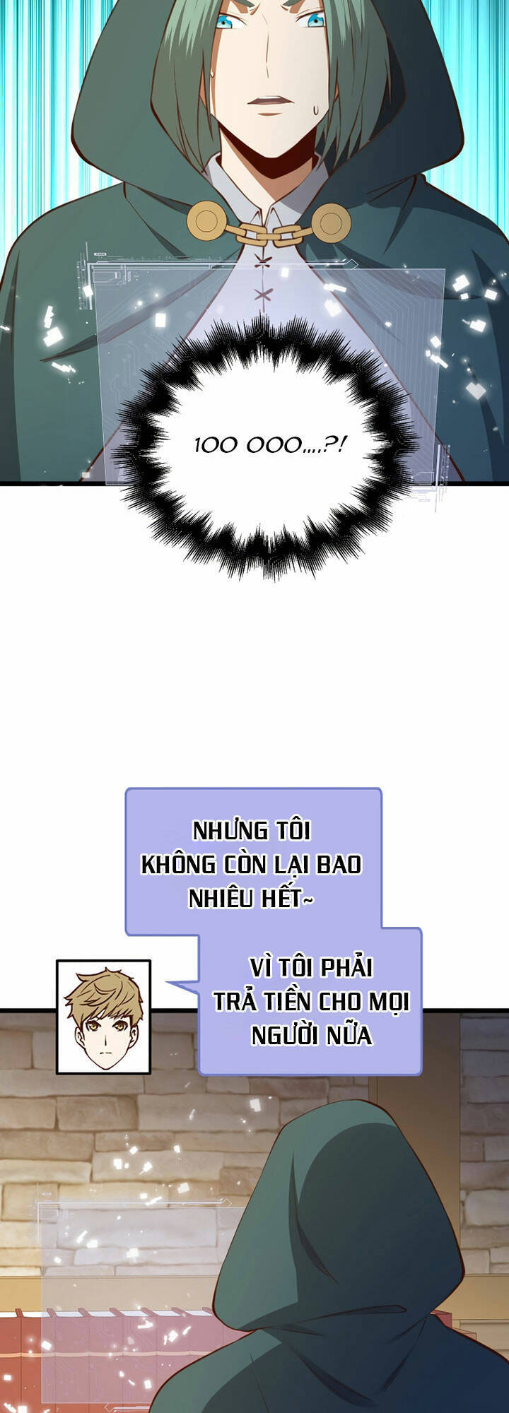 Chương 91