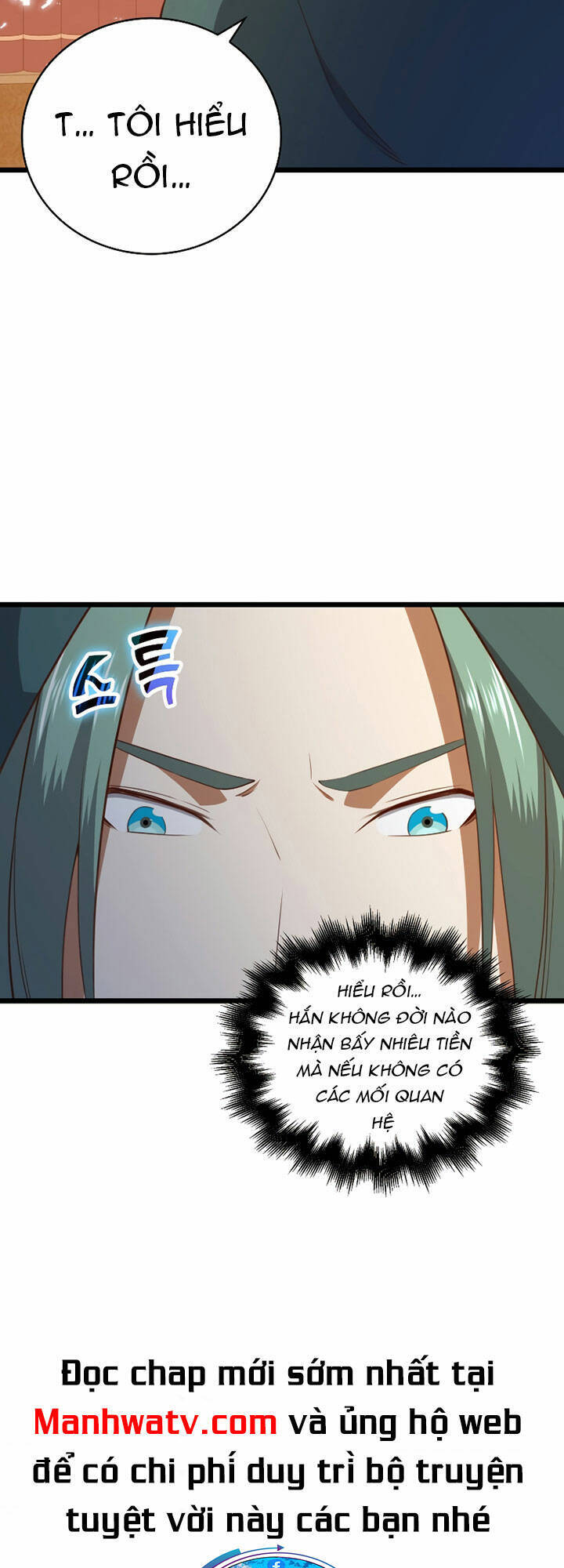 Chương 91