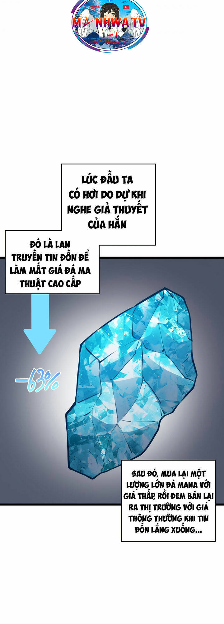 Chương 91