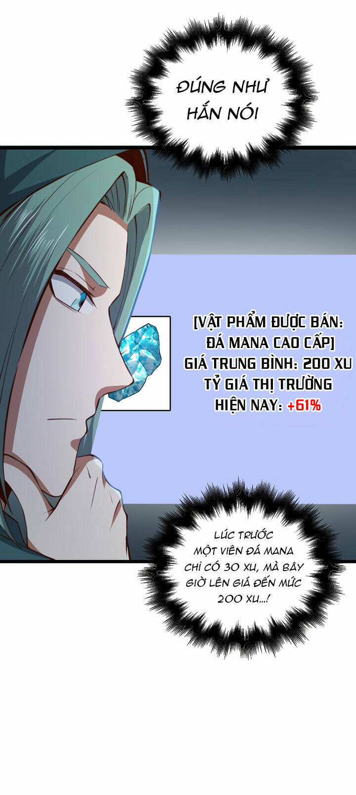 Chương 91