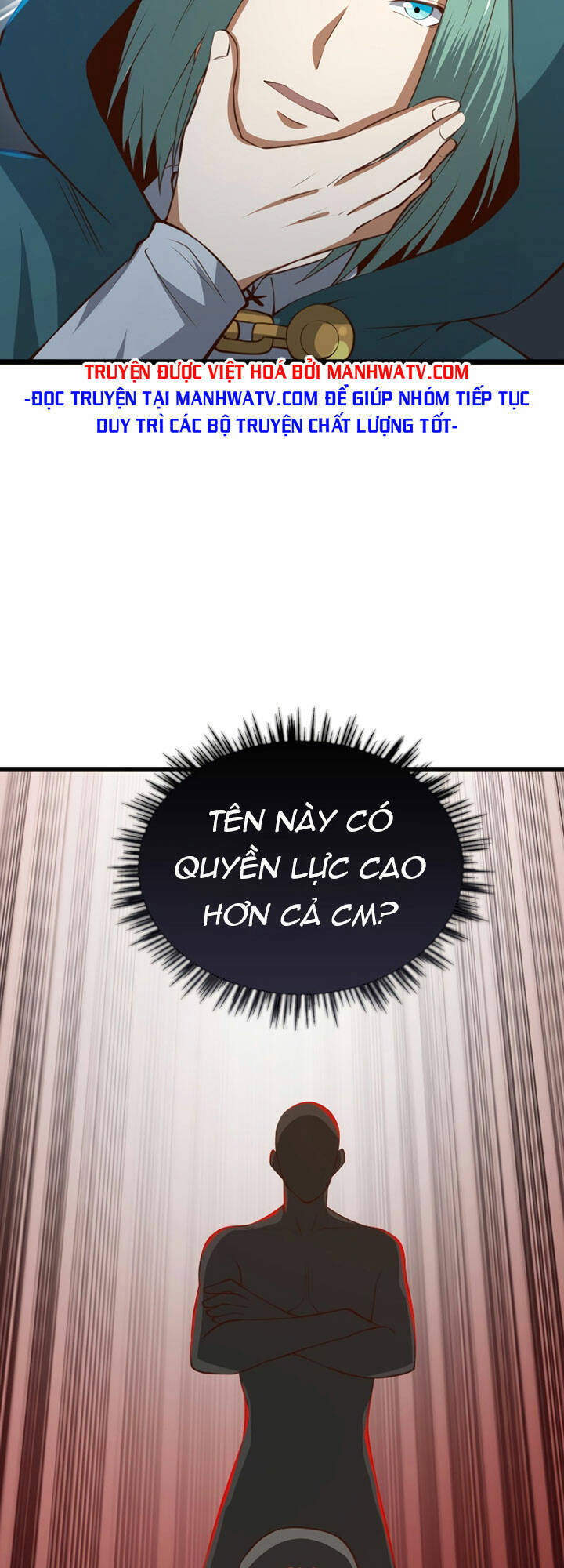 Chương 91