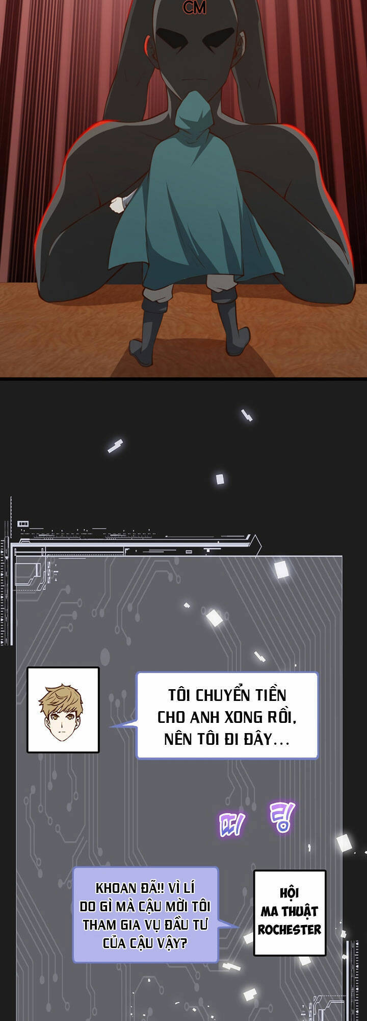 Chương 91