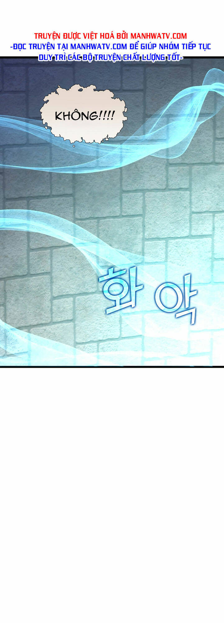 Chương 91
