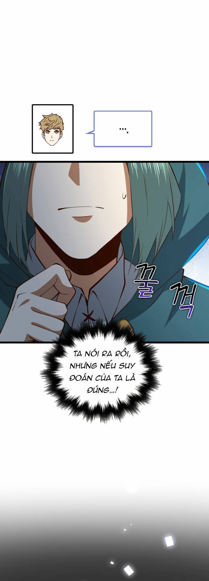 Chương 91