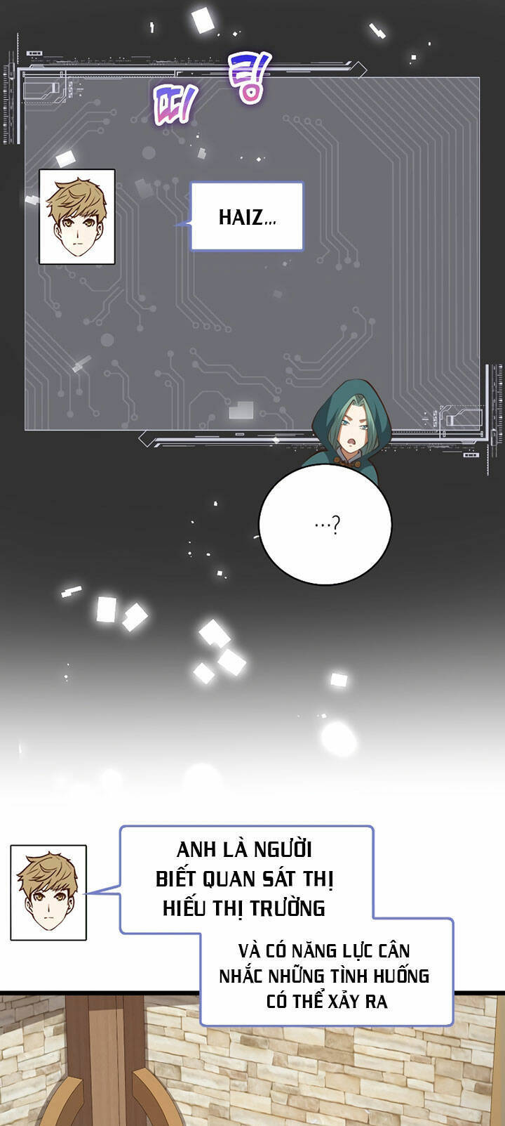 Chương 91