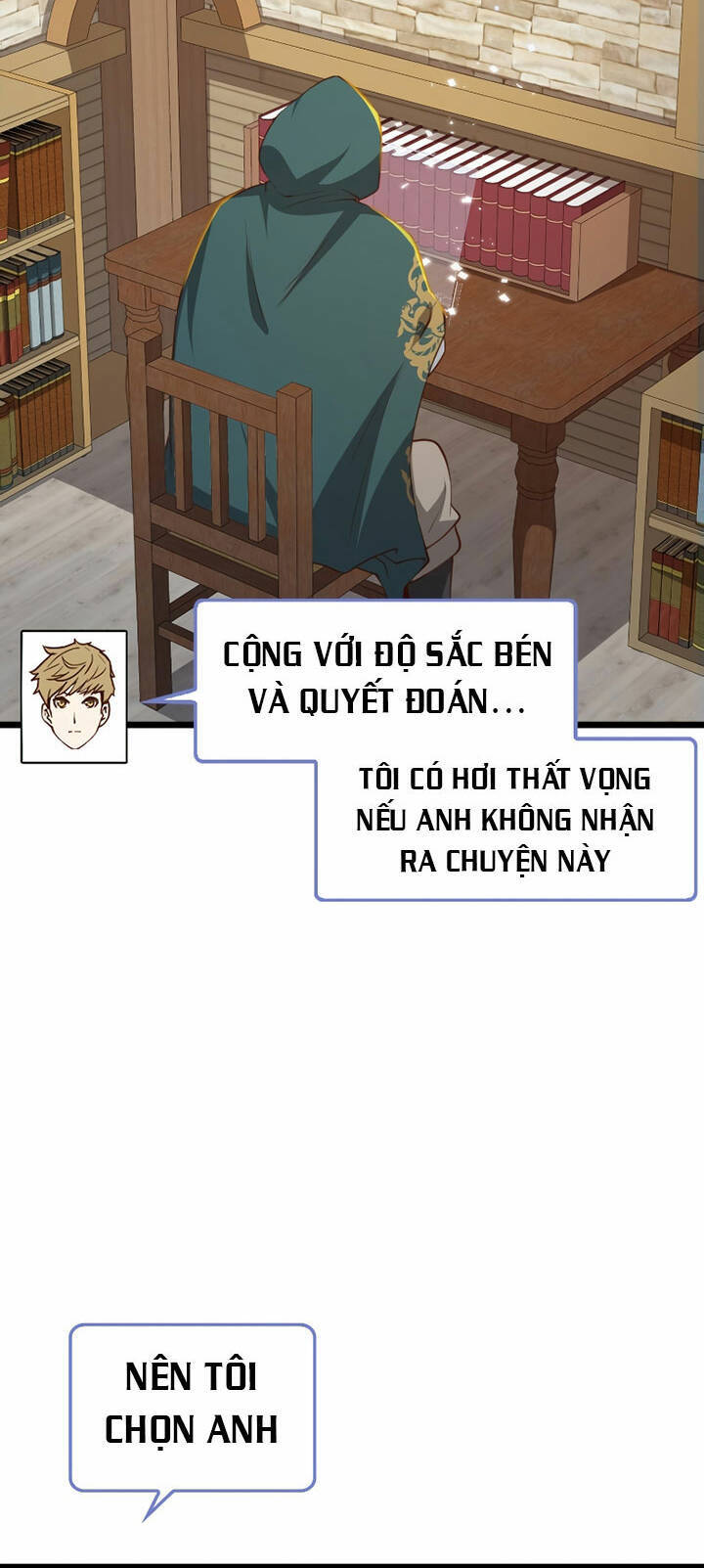 Chương 91