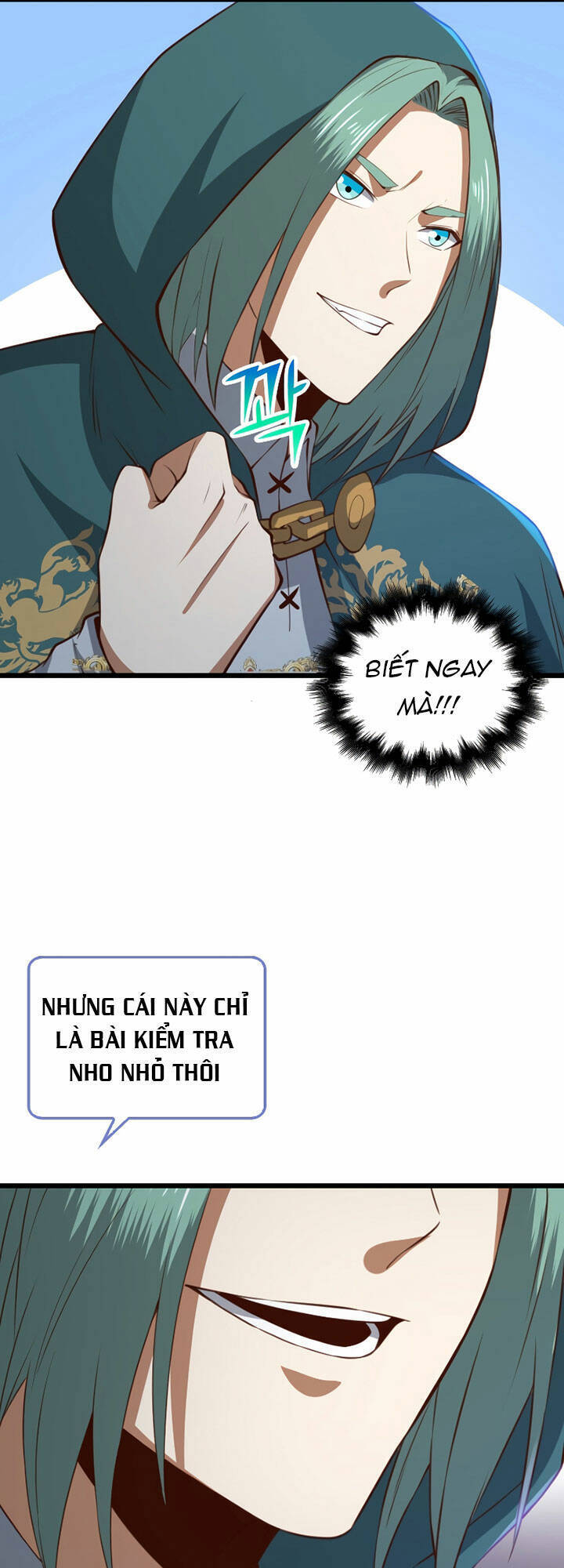 Chương 91