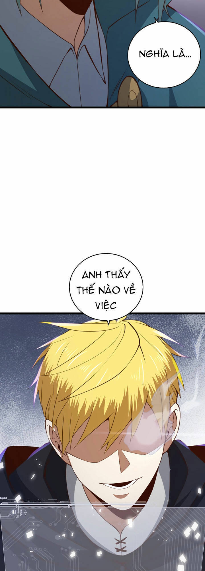 Chương 91