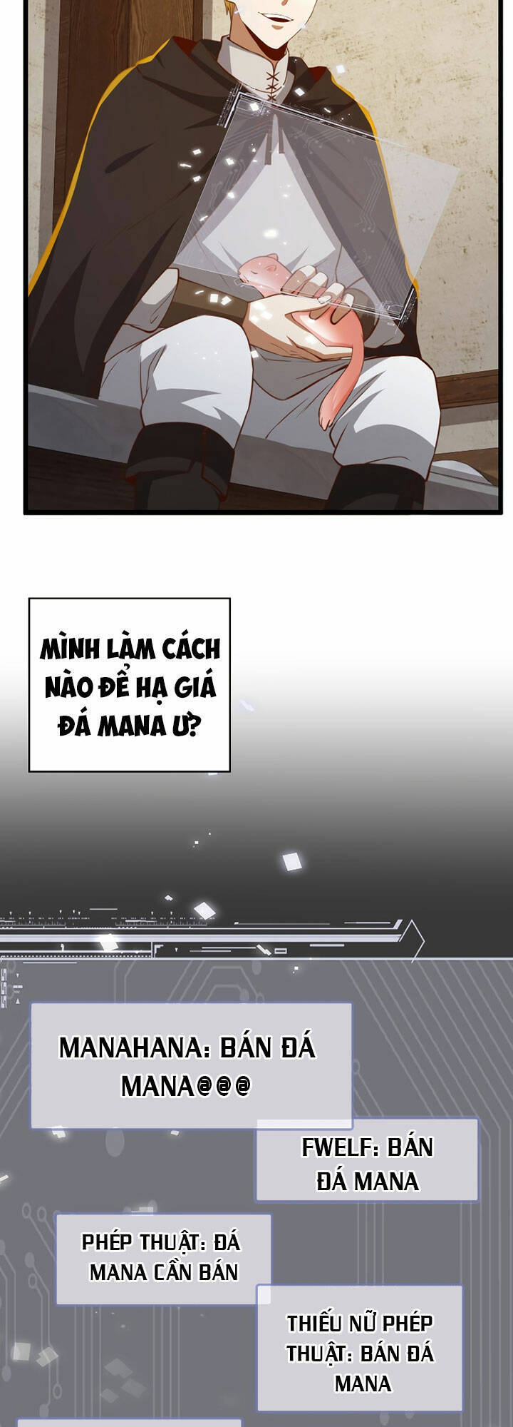 Chương 91