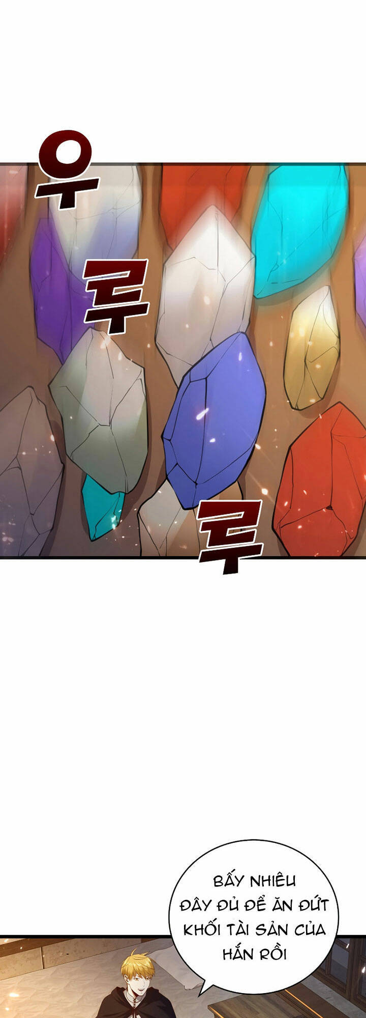 Chương 91