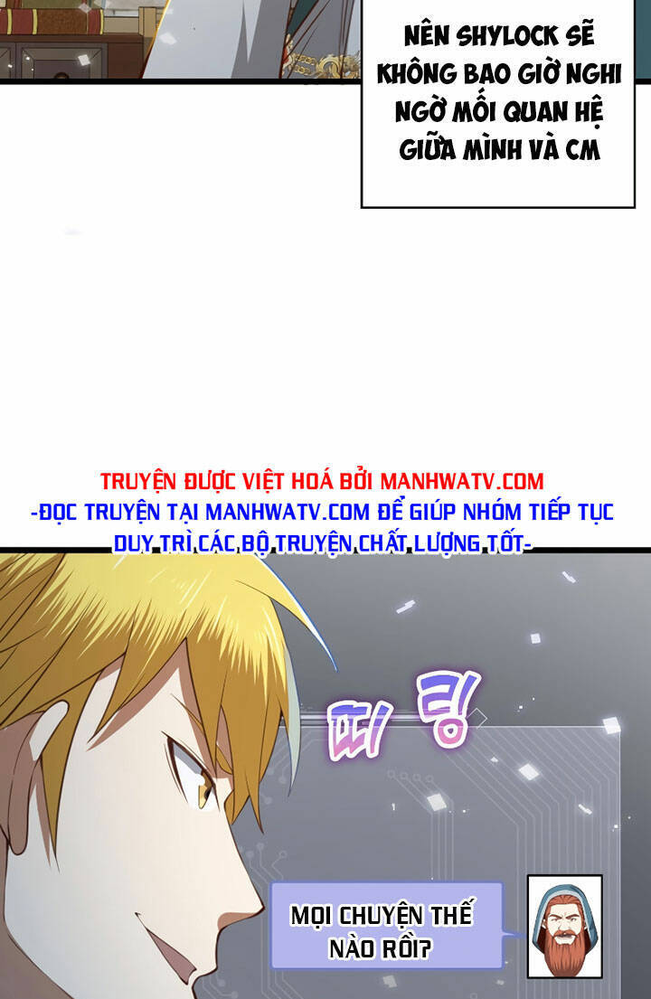 Chương 91