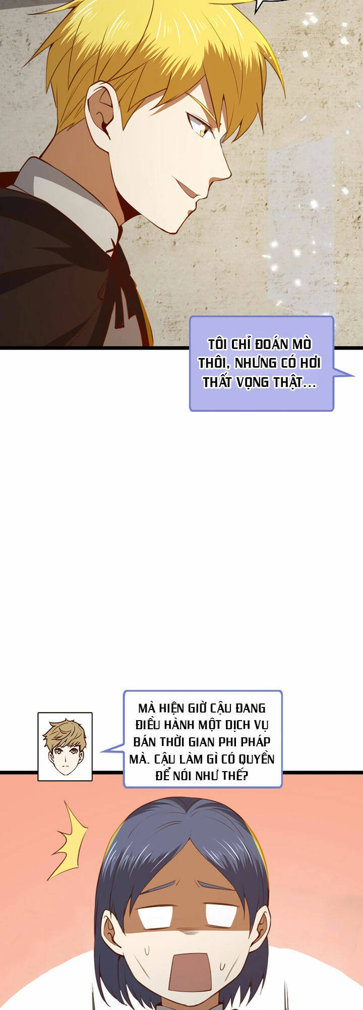 Chương 91