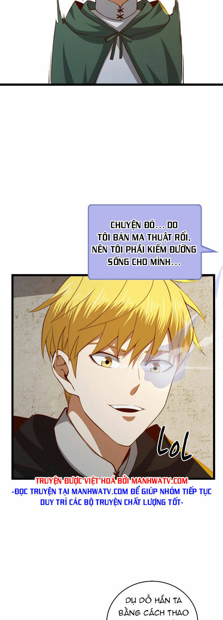 Chương 91