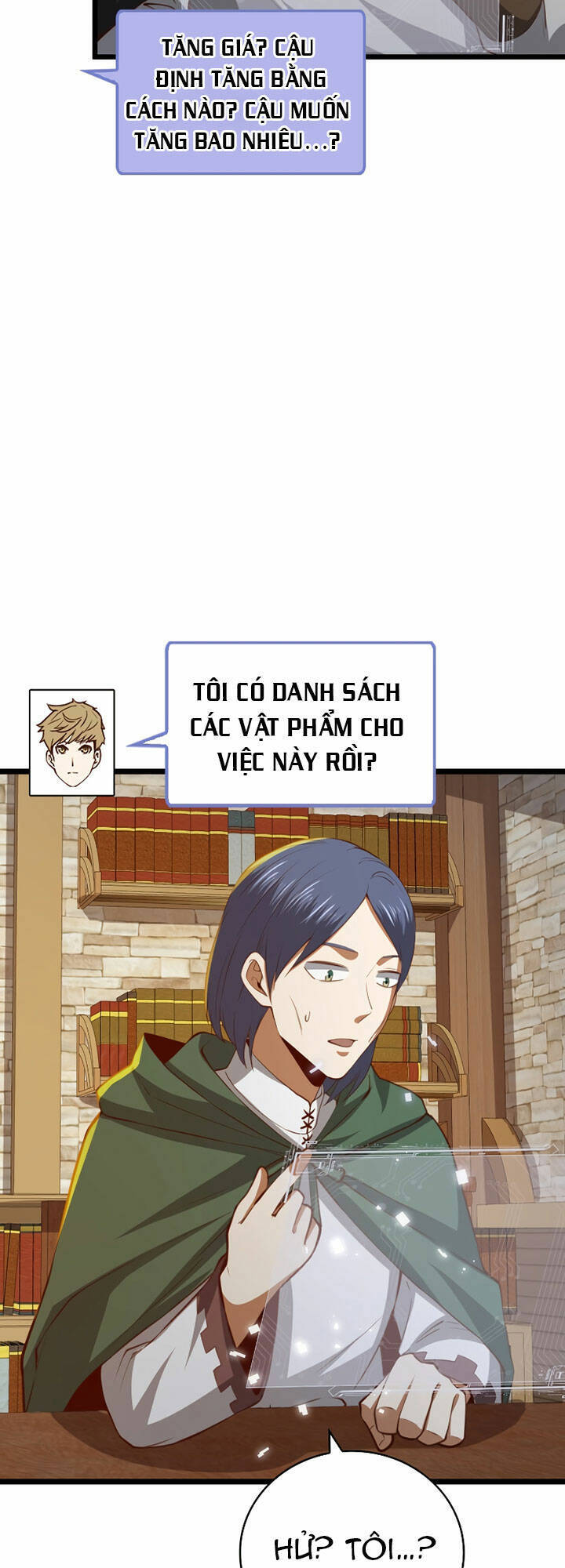 Chương 91