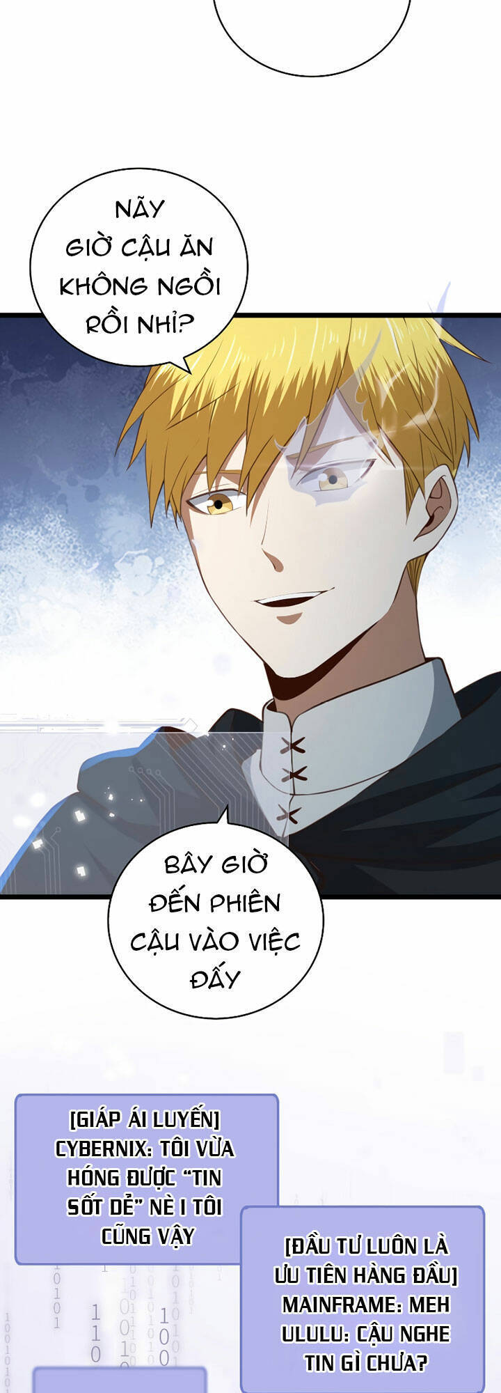 Chương 91