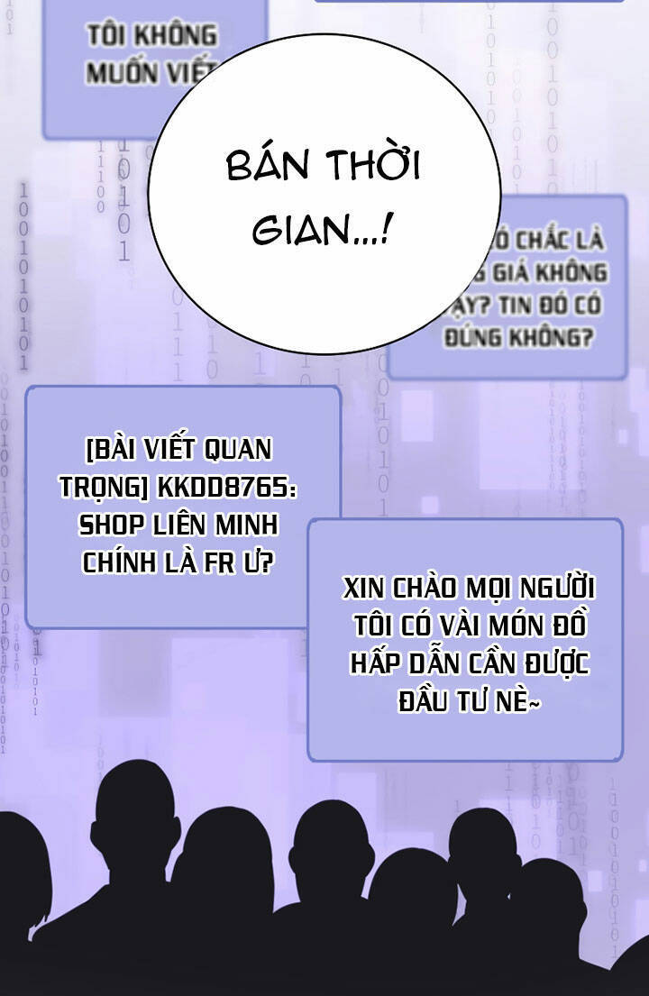 Chương 91