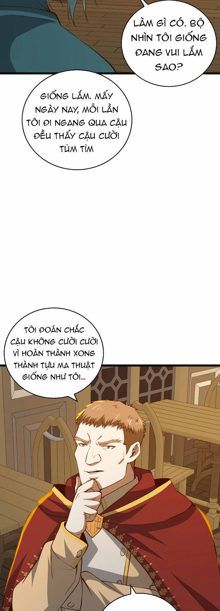 Chương 91