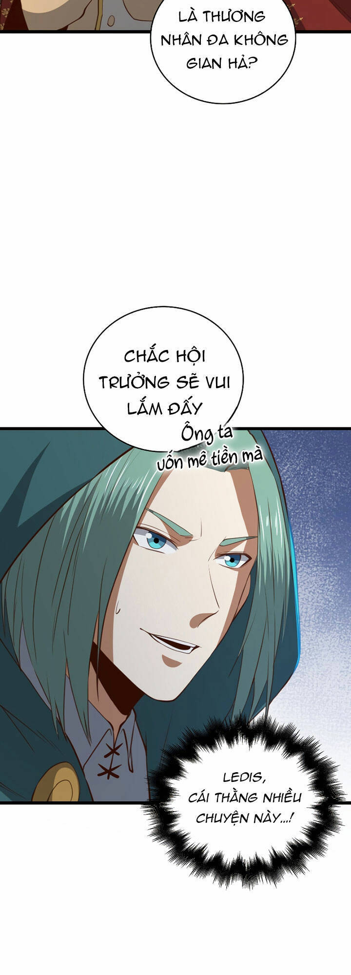 Chương 91
