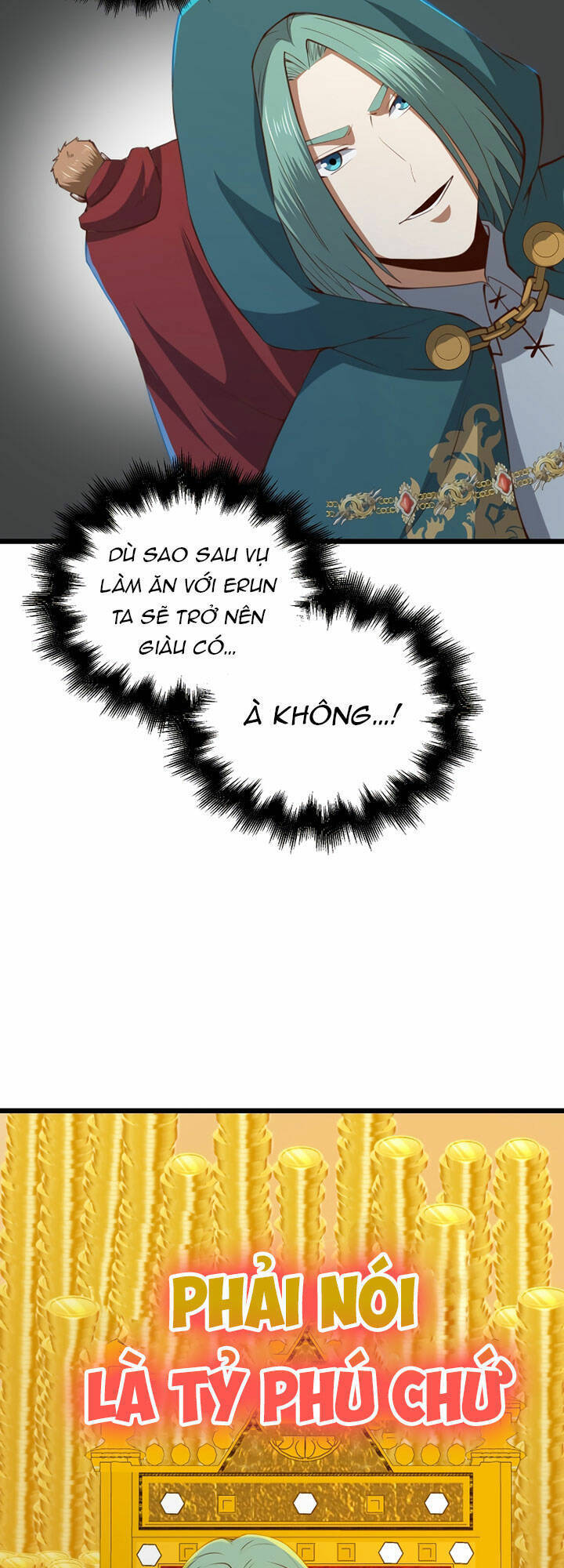 Chương 91
