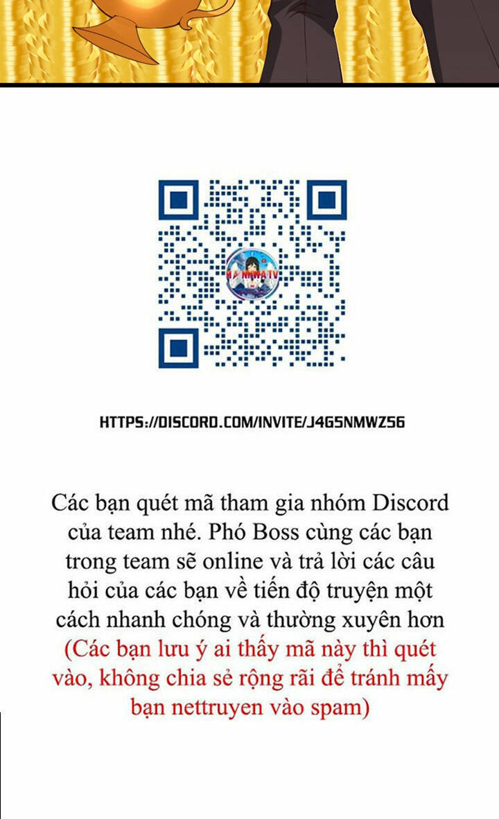 Chương 91