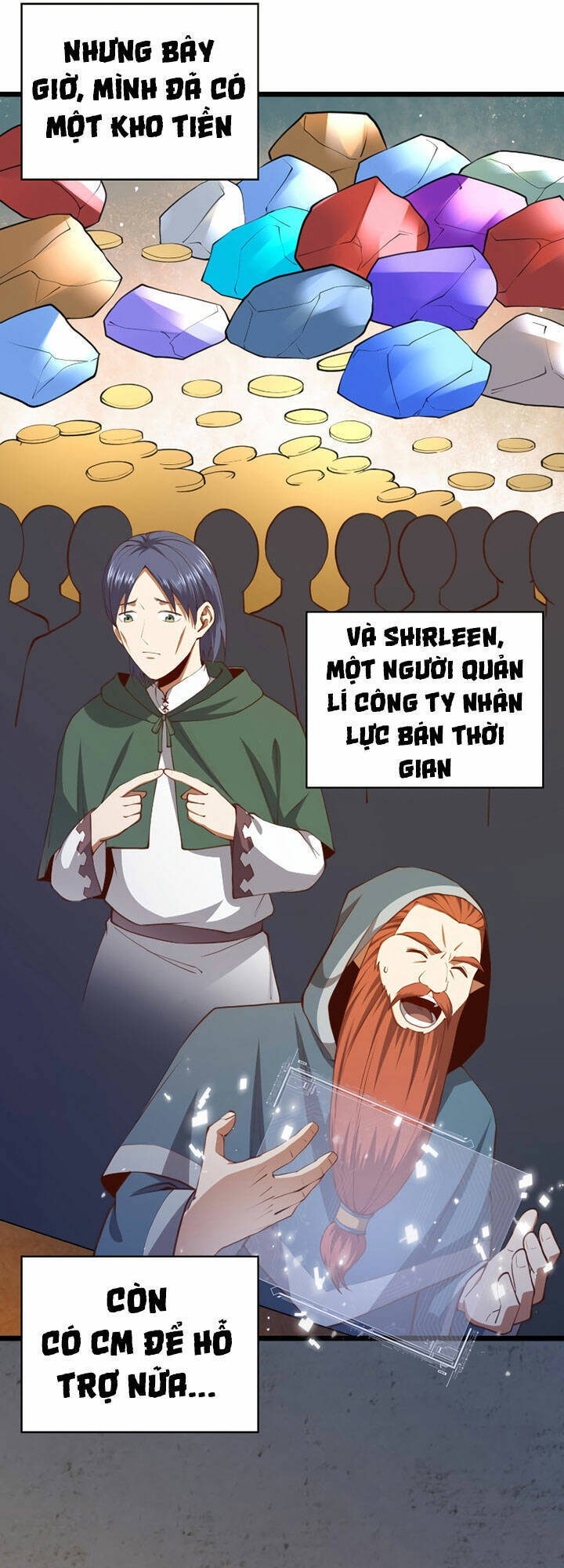 Chương 91