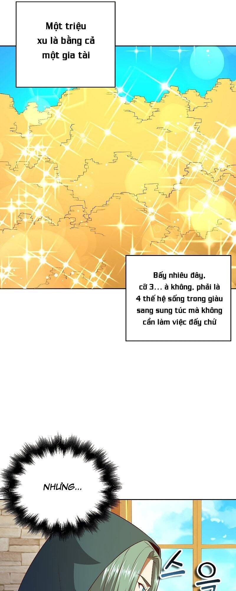 Chương 92