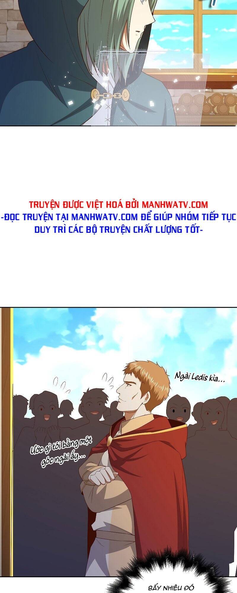 Chương 92