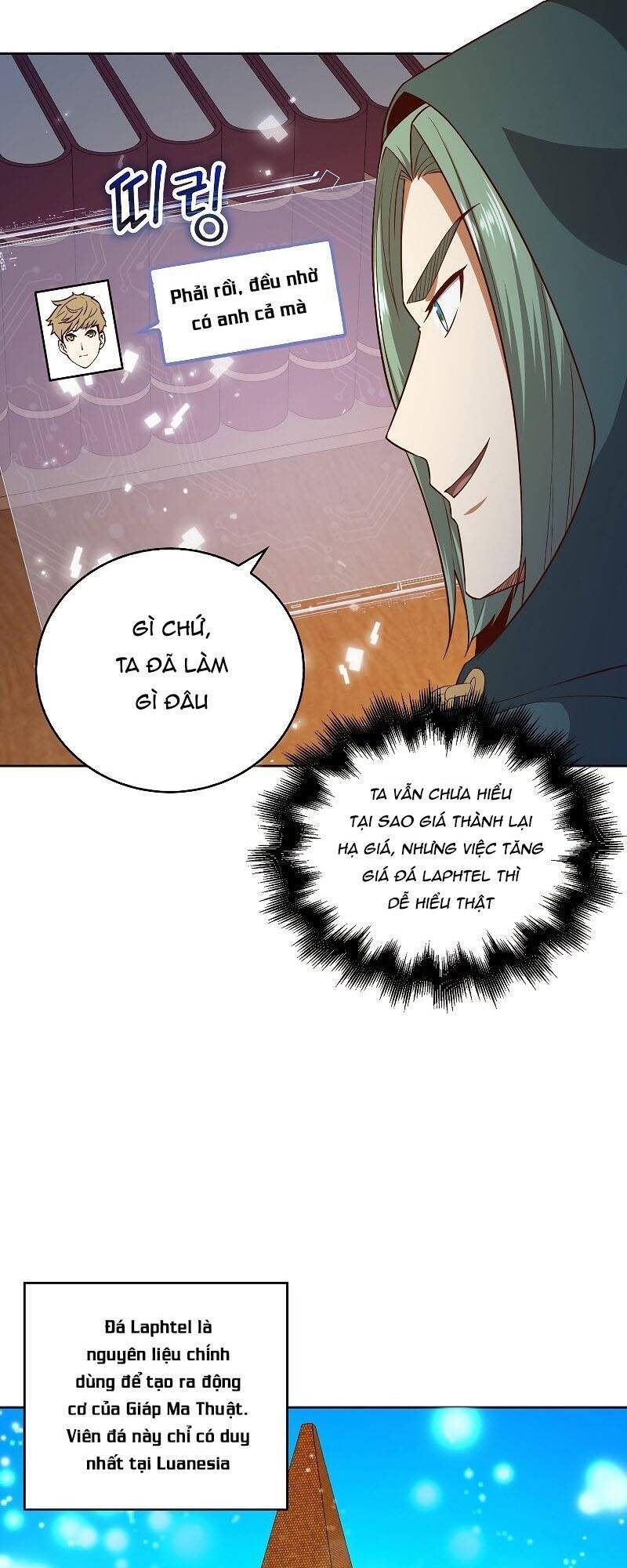 Chương 92