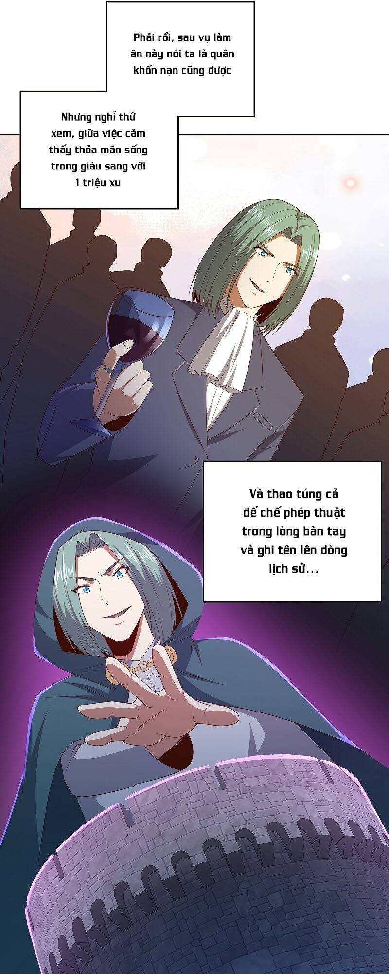 Chương 92