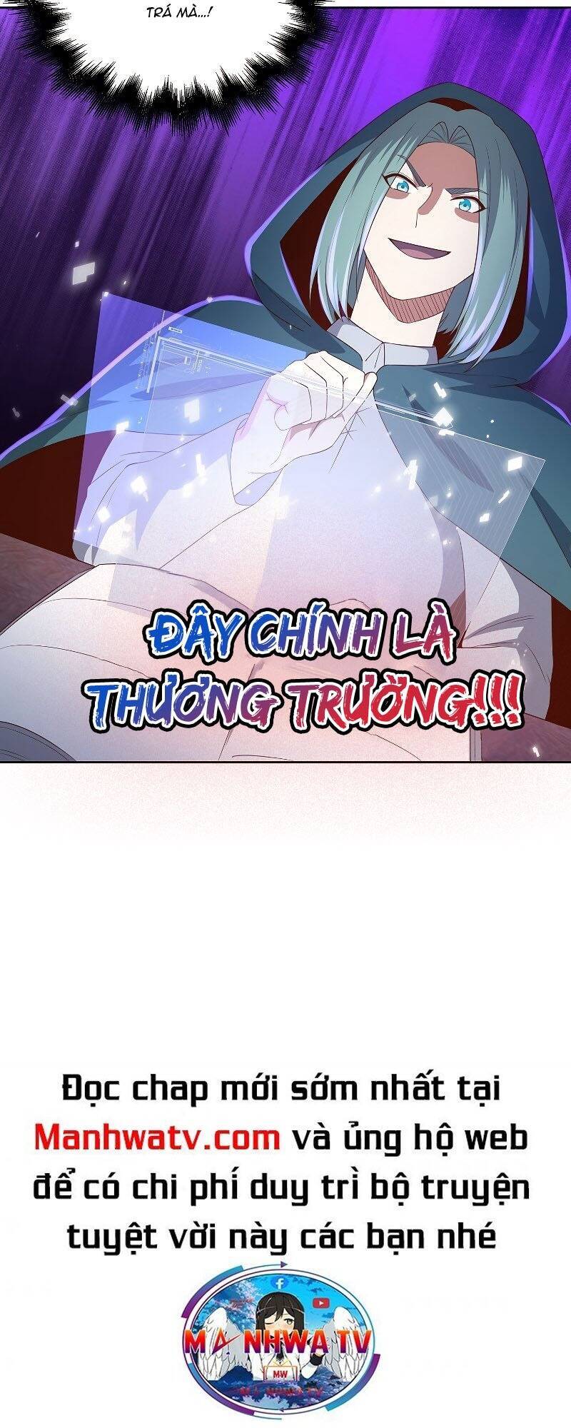 Chương 92